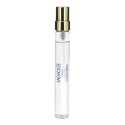 Memoize Concordia PP kvepalai unisex 7.5 ml