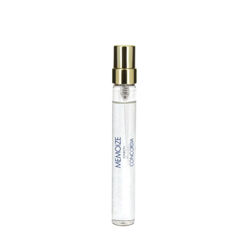 Memoize Concordia PP unisex parfüüm 7.5 ml – 2