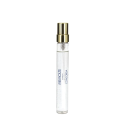 Memoize Concordia PP unisex parfüüm 7.5 ml