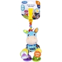 PLAYGRO подвесная игрушка Dingly Dangly Clip Clop, 010114004