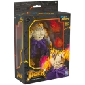 Phatmojo Blox Fruits Tiger kuju 15 cm
