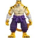 Фигурка Tiger из Blox Fruits от Phatmojo, 15 см Фигурка Tiger из Blox Fruits от Phatmojo, 15 см