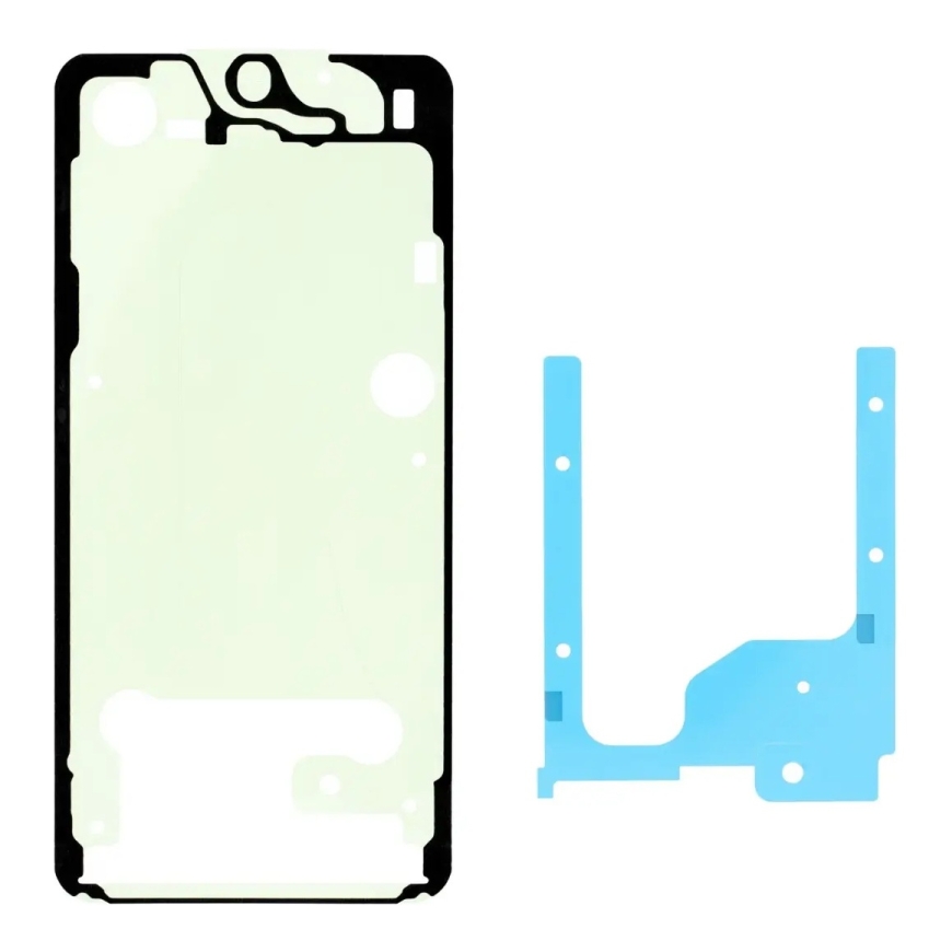 Samsung S931B Galaxy S25 lentu zem