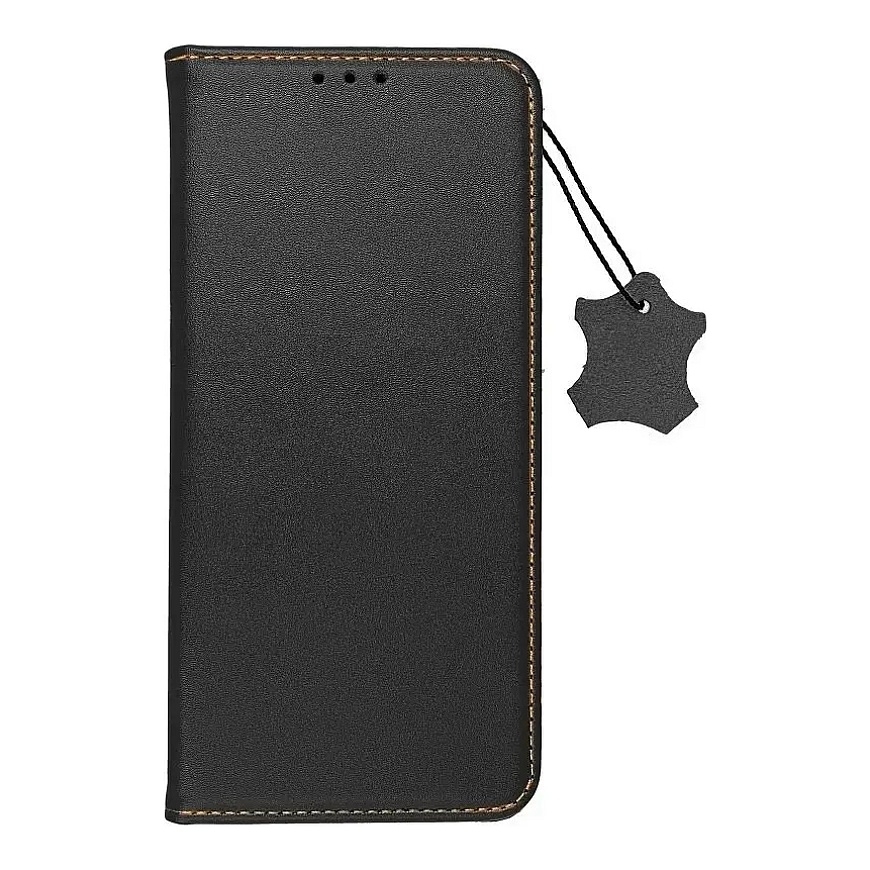OEM SMART PRO grāmatveida maciņš telefonam