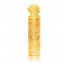 Women Secret Women'Secret FLOWERLAND SUN FLOWER BODY MIST Lõhnavesi naistele, 250 ml Women Secret Women'Secret FLOWERLAND SUN FLOWER BODY MIST Lõhnavesi naistele, 250 ml