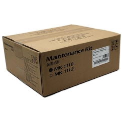 KYOCERA Maintenance set MK-1110 / 1702M75NX1