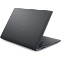 Nešiojamas kompiuteris DELL Pro Max 16 MC16250 /Core Ultra 7 265H/1x32GB/512GB SSD/16" FHD+/RTX PRO 1000 Blackwell 8GB/FgrPr+Sma Nešiojamas kompiuteris DELL Pro Max 16 MC16250 /Core Ultra 7 265H/1x32GB/512GB SSD/16" FHD+/RTX PRO 1000 Blackwell 8GB/FgrPr+Sma