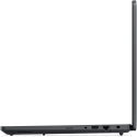 DELL Pro Max 16 MC16250 kannettava tietokone /Core Ultra 7 265H/1x32GB/512GB SSD/16" FHD+/RTX PRO 1000 Blackwell 8GB/FgrPr+Smart DELL Pro Max 16 MC16250 kannettava tietokone /Core Ultra 7 265H/1x32GB/512GB SSD/16" FHD+/RTX PRO 1000 Blackwell 8GB/FgrPr+Smart