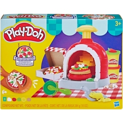 PLAY-DOH Набор «Пиццы»