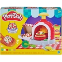 PLAY-DOH Setti "Pizzat" PLAY-DOH Setti "Pizzat"