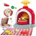 PLAY-DOH Set "Pizzas" PLAY-DOH Set "Pizzas"