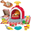 PLAY-DOH Set "Pizzas" PLAY-DOH Set "Pizzas"