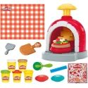 PLAY-DOH Komplekt "Pitsad" PLAY-DOH Komplekt "Pitsad"