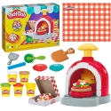 PLAY-DOH Набор «Пиццы»