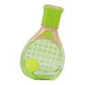 Armaf Match Point Edp 100ml Armaf Match Point Edp 100ml