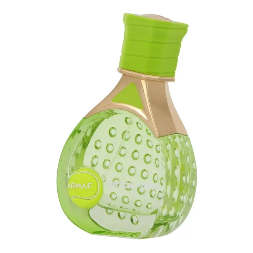Armaf Match Point Edp 100ml – 3