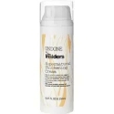 "The Insiders" natural thickening cream, 150 ml "The Insiders" natural thickening cream, 150 ml