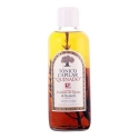 Tonic Crusellas Quinado Crusellas (1000 ml) Tonic Crusellas Quinado Crusellas (1000 ml)