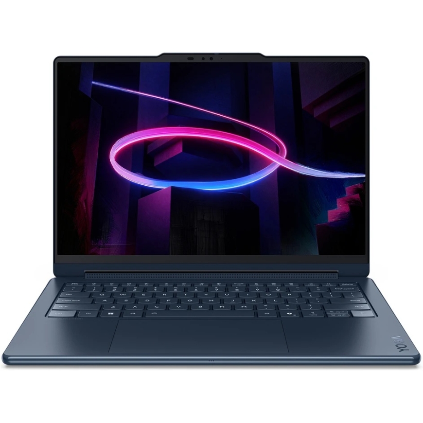 Lenovo Yoga 9 2-in-1 portatīvais dators