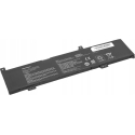 Movano Akka c31n1636 asus vivobook x580 x580vd x580vn n580vn n580vd - 4100 mah (47 wh) Movano Akka c31n1636 asus vivobook x580 x580vd x580vn n580vn n580vd - 4100 mah (47 wh)