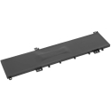 Movano Akka c31n1636 asus vivobook x580 x580vd x580vn n580vn n580vd - 4100 mah (47 wh) Movano Akka c31n1636 asus vivobook x580 x580vd x580vn n580vn n580vd - 4100 mah (47 wh)