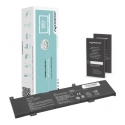 Movano Aku c31n1636 ASUS vivobook x580 x580vd x580vn n580vn n580vd jaoks - 4100 mah (47 wh) Movano Aku c31n1636 ASUS vivobook x580 x580vd x580vn n580vn n580vd jaoks - 4100 mah (47 wh)