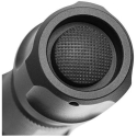 Žibintuvėlis - MacTronic Juodas Eye THH0049 1000 Liumenų 286m Spindulio Atstumas Įkraunamas Juodas Žibintuvėlis - MacTronic Juodas Eye THH0049 1000 Liumenų 286m Spindulio Atstumas Įkraunamas Juodas