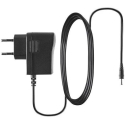 Taskulamppu - MacTronic Musta Eye THH0049 1000 Lumenia 286m Valon Etäisyys Lataus Musta Taskulamppu - MacTronic Musta Eye THH0049 1000 Lumenia 286m Valon Etäisyys Lataus Musta