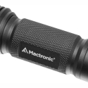 Žibintuvėlis - MacTronic Juodas Eye THH0049 1000 Liumenų 286m Spindulio Atstumas Įkraunamas Juodas Žibintuvėlis - MacTronic Juodas Eye THH0049 1000 Liumenų 286m Spindulio Atstumas Įkraunamas Juodas