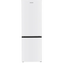 Combi külmik HC-HM315E++ HEINNER Combi külmik HC-HM315E++ HEINNER