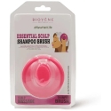 Biovene The Conscious Šampūns Galvas āda Roze Biovene The Conscious Šampūns Galvas āda Roze