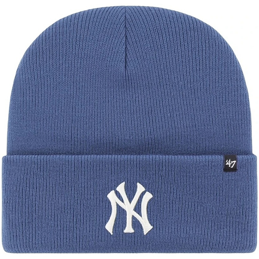 47 Brand 47 Brand New York