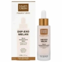 Martiderm Pigment Zero Dsp-Exo Melan депигментирующая сыворотка для лица, 30 мл Martiderm Pigment Zero Dsp-Exo Melan депигментирующая сыворотка для лица, 30 мл
