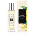 Jo Malone Mimosa & Cardamom EDC унисекс одеколон, 30 мл