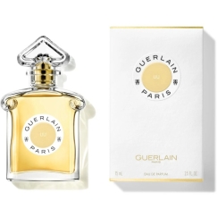 Guerlain Liu EDP parfüüm naistele, 75 ml