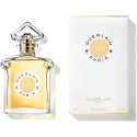 Guerlain Liu EDP -hajuvesi naisille, 75 ml Guerlain Liu EDP -hajuvesi naisille, 75 ml