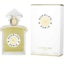 Парфюмированная вода Guerlain Liu EDP для женщин, 75 мл Парфюмированная вода Guerlain Liu EDP для женщин, 75 мл