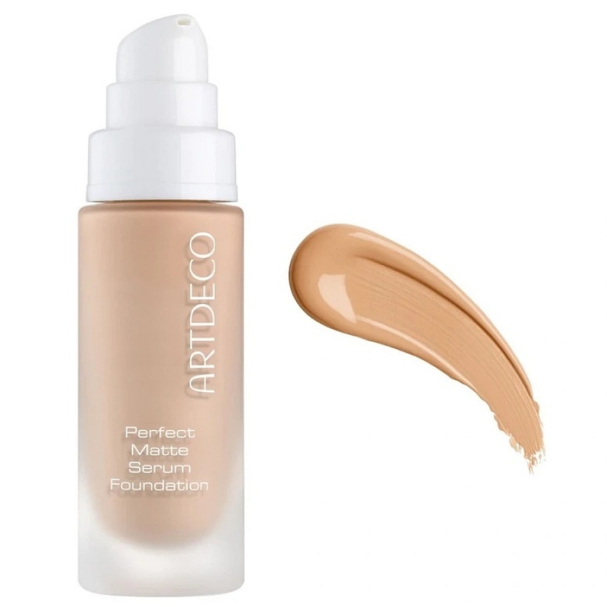 Artdeco Meikkipohjaseerumi 65-Honey 20ml