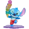 HAPPY HAUL STITCH POOL PARTY Figure in Closed Package, 6 cm