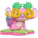 HAPPY HAUL STITCH POOL PARTY Figuriini suljetussa pakkauksessa, 6 cm HAPPY HAUL STITCH POOL PARTY Figuriini suljetussa pakkauksessa, 6 cm