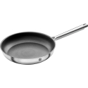ZWILLING TrueFlow Pot and Pan Set, 6 Pieces