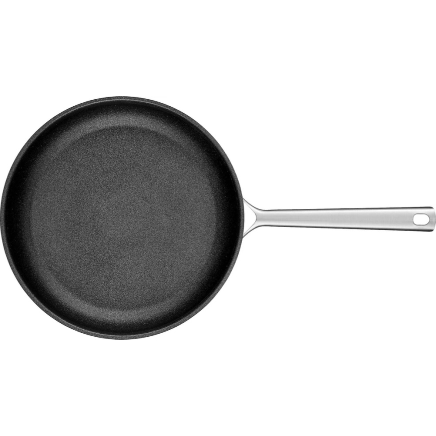 ZWILLING TrueFlow kattilasarja ja paistinpannusarja, 6 osaa – 3