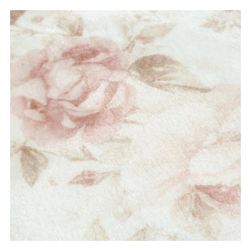 Eurofirany DY/ISABEL 120X160 / 5MM