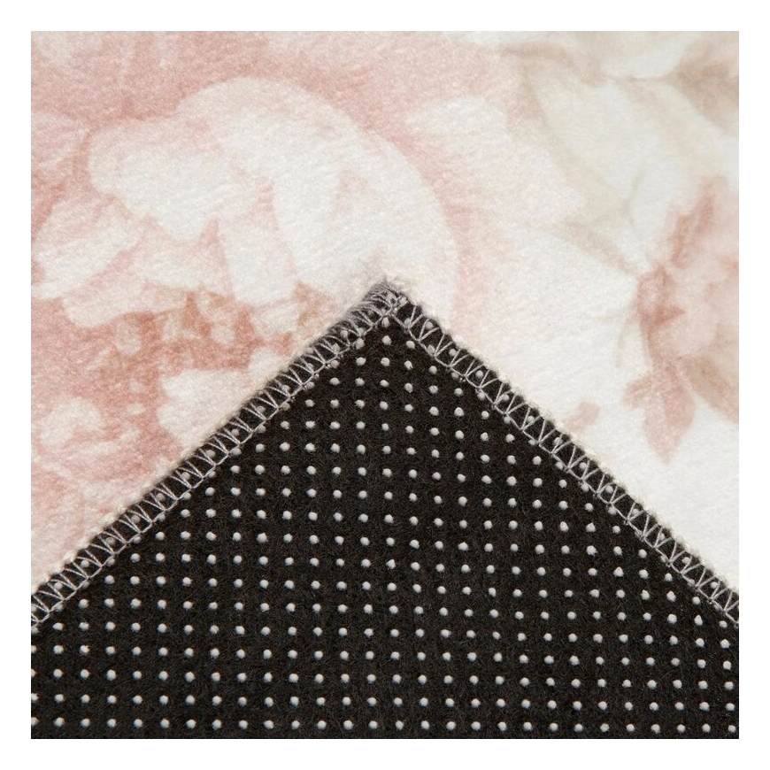 Eurofirany DY/ISABEL 120X160 / 5MM – 2