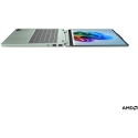 Ноутбук Lenovo IdeaPad 5 2-в-1 14HP11 Breeze Moss (83UJ0010CK) Ноутбук Lenovo IdeaPad 5 2-в-1 14HP11 Breeze Moss (83UJ0010CK)