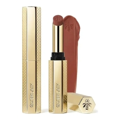 Guerlain Guer Labial Kisskiss Blur Matte