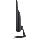 Pöytätietokone "ACER AiO" henkilökohtainen tietokone "Aspire C24B-GMTL_LUBCU5115U_65W", "Ultra 5 115U", 23,8 tuumaa "FHD", 8 GB,