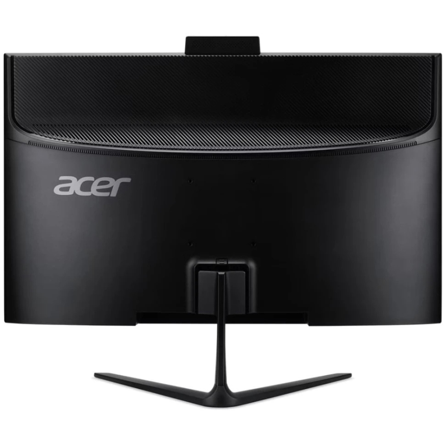 Pöytätietokone "ACER AiO" henkilökohtainen tietokone "Aspire C24B-GMTL_LUBCU5115U_65W", "Ultra 5 115U", 23,8 tuumaa "FHD", 8 GB, – 5