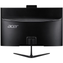 Pöytätietokone "ACER AiO" henkilökohtainen tietokone "Aspire C24B-GMTL_LUBCU5115U_65W", "Ultra 5 115U", 23,8 tuumaa "FHD", 8 GB,