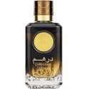 Ard Al Zaafaran Dirham EDP parfumuotas vanduo unisex, 100 ml Ard Al Zaafaran Dirham EDP parfumuotas vanduo unisex, 100 ml